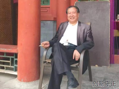 202207160922138653.jpg 202207160922138653.jpg