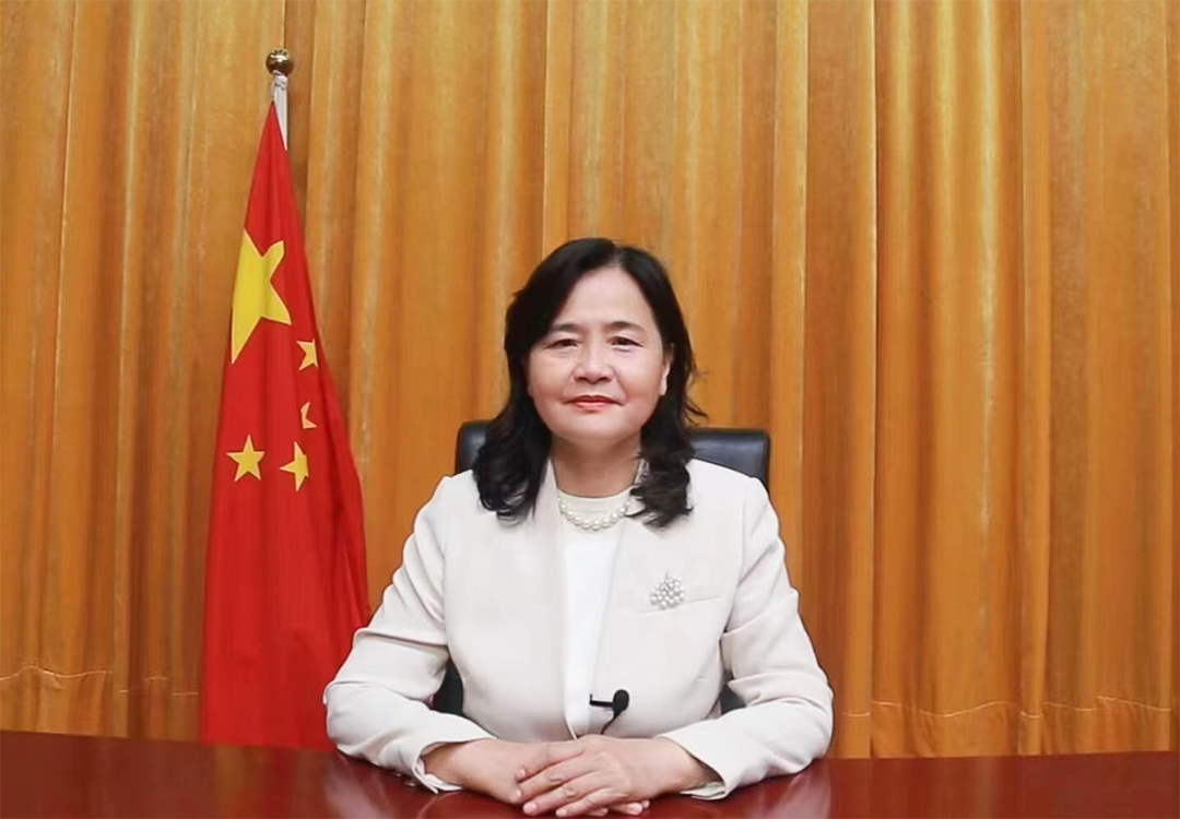 国家中医药党组书记余艳红.jpg