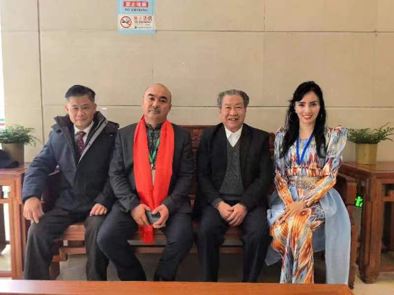 微信图片_20231126100608.jpg